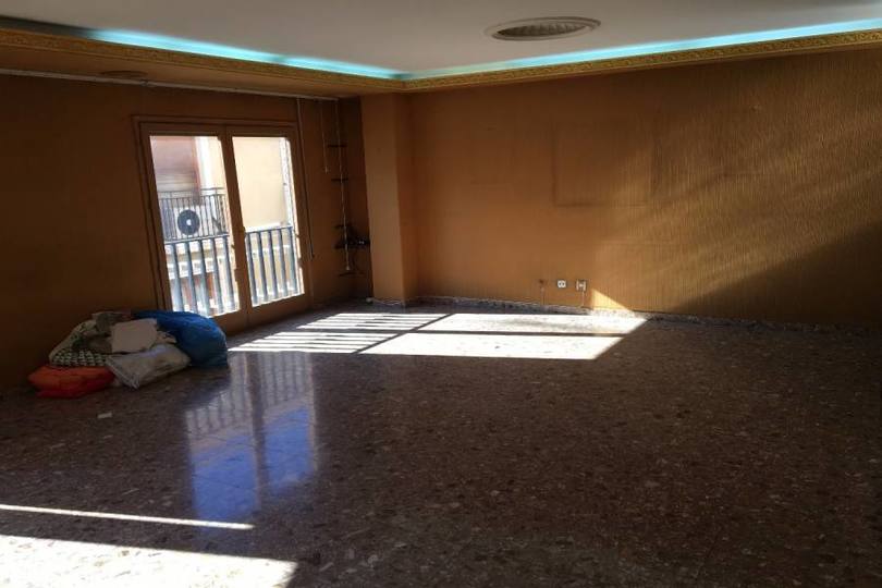 Elche,Alicante,España,4 Bedrooms Bedrooms,2 BathroomsBathrooms,Pisos,12062
