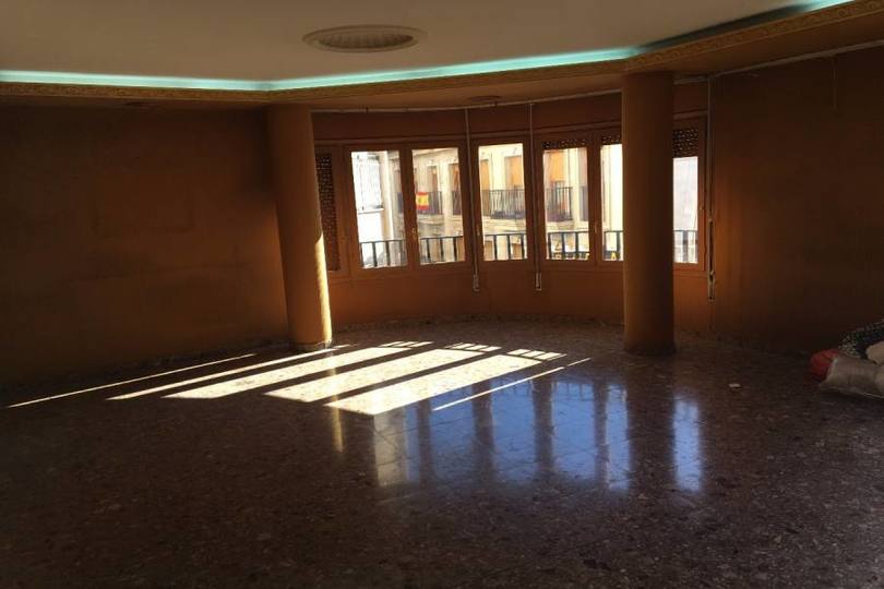 Elche,Alicante,España,4 Bedrooms Bedrooms,2 BathroomsBathrooms,Pisos,12062