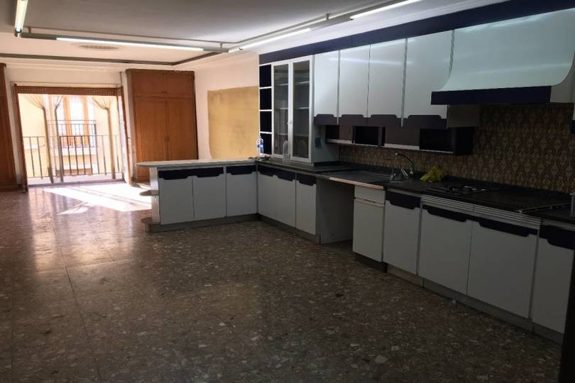 Elche,Alicante,España,4 Bedrooms Bedrooms,2 BathroomsBathrooms,Pisos,12062