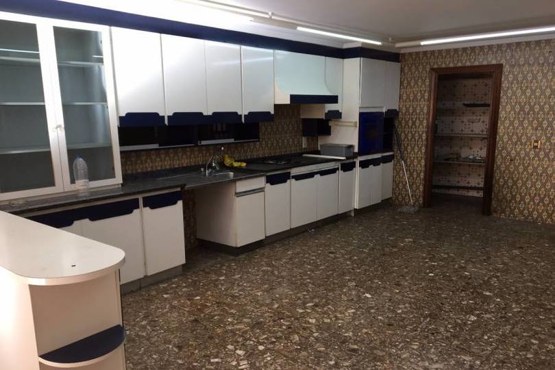 Elche,Alicante,España,4 Bedrooms Bedrooms,2 BathroomsBathrooms,Pisos,12062