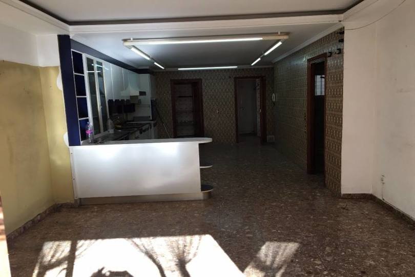 Elche,Alicante,España,4 Bedrooms Bedrooms,2 BathroomsBathrooms,Pisos,12062