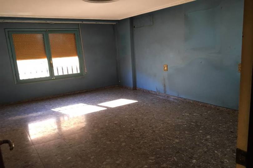 Elche,Alicante,España,4 Bedrooms Bedrooms,2 BathroomsBathrooms,Pisos,12062