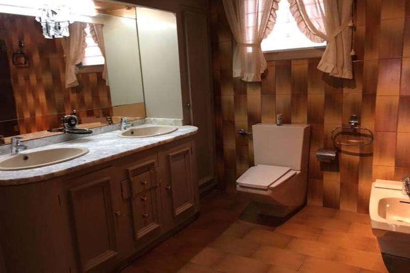 Elche,Alicante,España,4 Bedrooms Bedrooms,2 BathroomsBathrooms,Pisos,12062