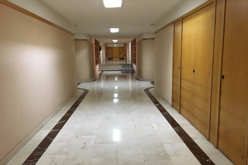 Elche,Alicante,España,4 Bedrooms Bedrooms,2 BathroomsBathrooms,Pisos,12063