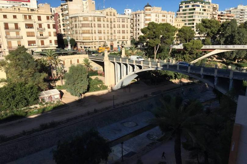 Elche,Alicante,España,4 Bedrooms Bedrooms,2 BathroomsBathrooms,Pisos,12063