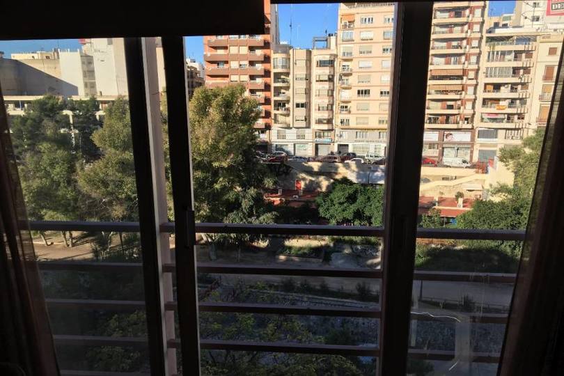 Elche,Alicante,España,4 Bedrooms Bedrooms,2 BathroomsBathrooms,Pisos,12063