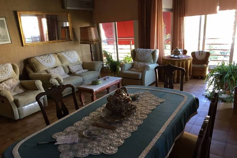 Elche,Alicante,España,4 Bedrooms Bedrooms,2 BathroomsBathrooms,Pisos,12063