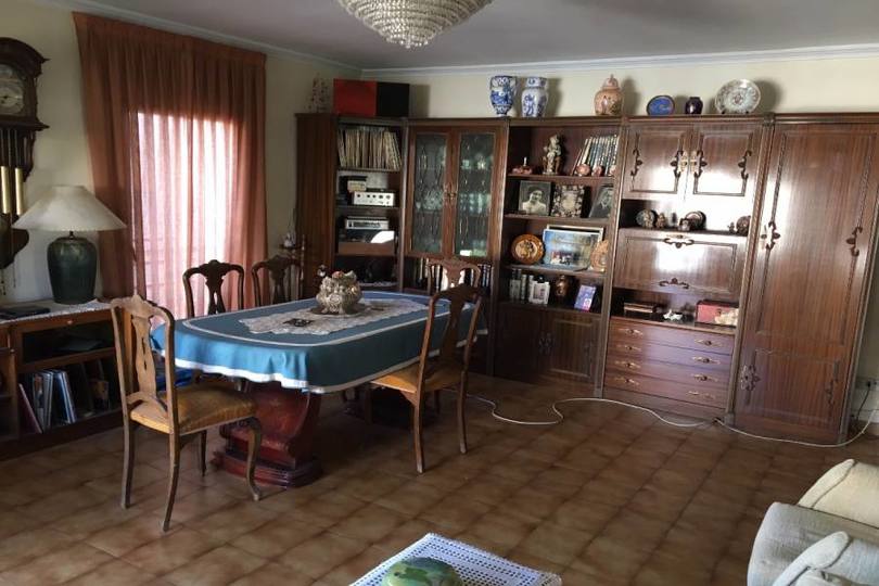 Elche,Alicante,España,4 Bedrooms Bedrooms,2 BathroomsBathrooms,Pisos,12063