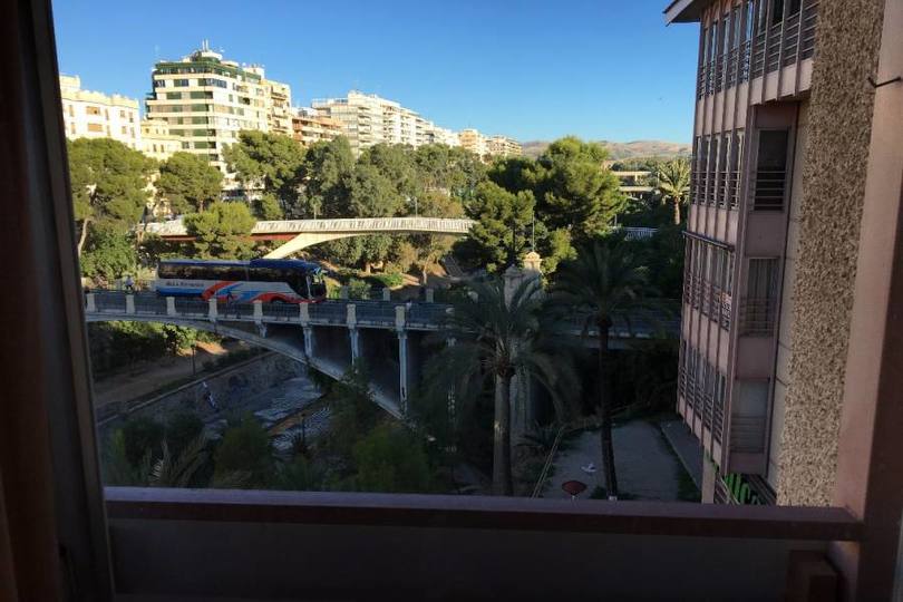 Elche,Alicante,España,4 Bedrooms Bedrooms,2 BathroomsBathrooms,Pisos,12063