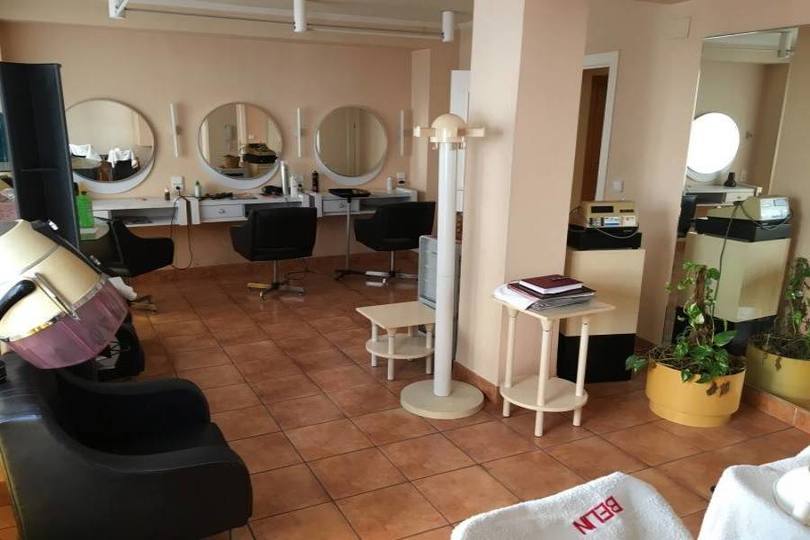 Elche,Alicante,España,3 Bedrooms Bedrooms,1 BañoBathrooms,Pisos,12073