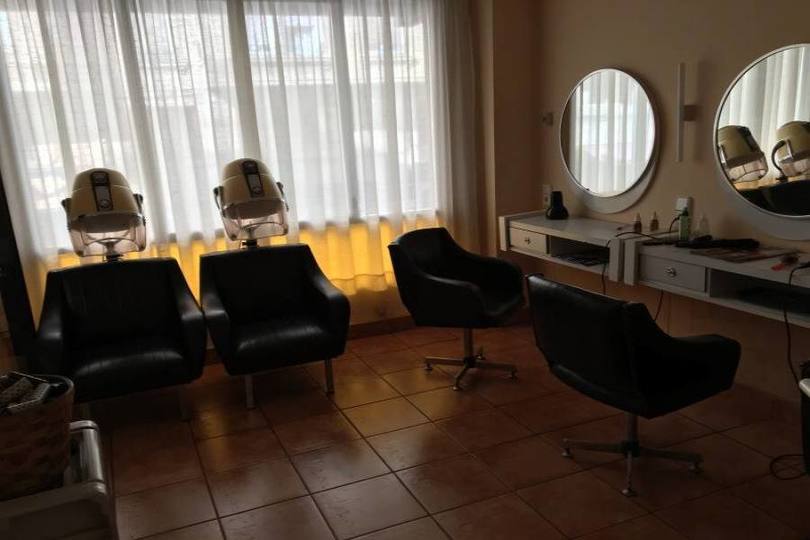 Elche,Alicante,España,3 Bedrooms Bedrooms,1 BañoBathrooms,Pisos,12073