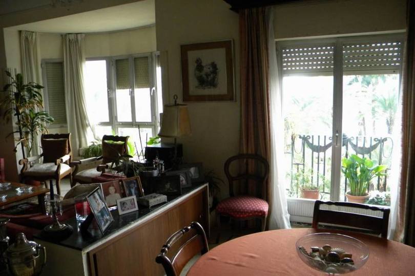 Alicante,Alicante,España,5 Bedrooms Bedrooms,3 BathroomsBathrooms,Pisos,12074