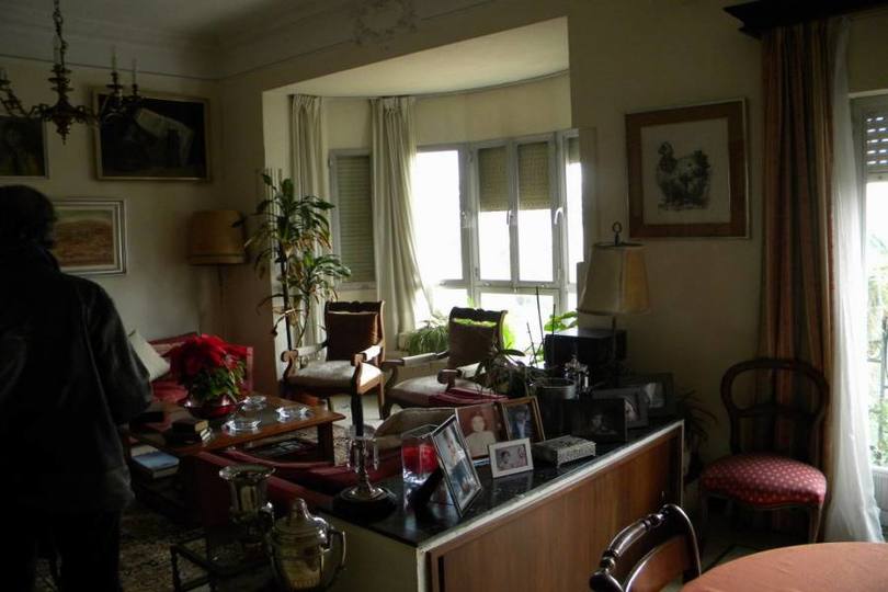 Alicante,Alicante,España,5 Bedrooms Bedrooms,3 BathroomsBathrooms,Pisos,12074