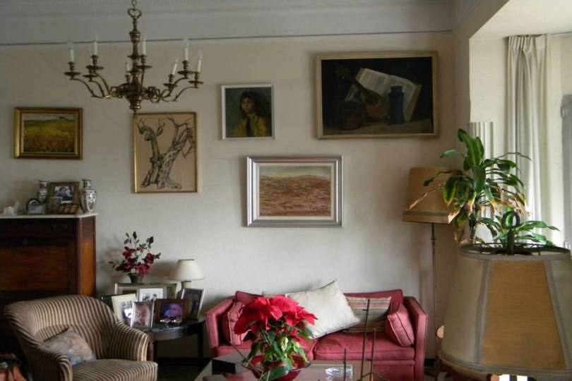 Alicante,Alicante,España,5 Bedrooms Bedrooms,3 BathroomsBathrooms,Pisos,12074