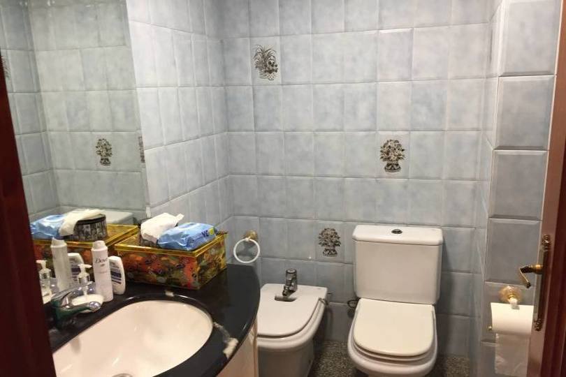 Elche,Alicante,España,4 Bedrooms Bedrooms,2 BathroomsBathrooms,Pisos,12076