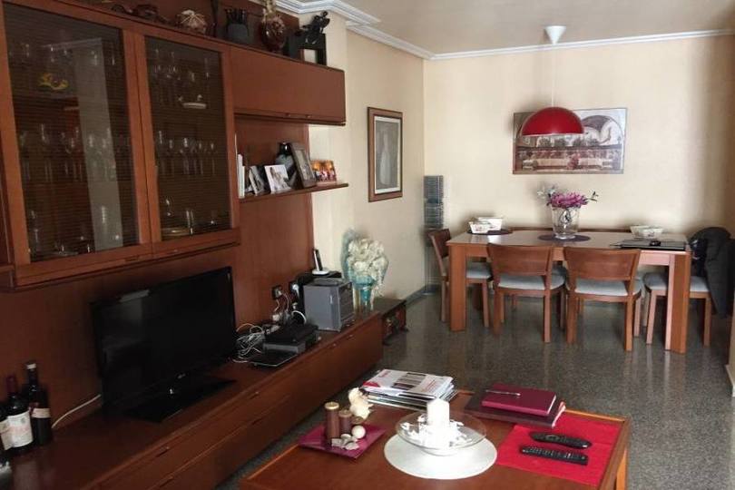 Elche,Alicante,España,4 Bedrooms Bedrooms,2 BathroomsBathrooms,Pisos,12076