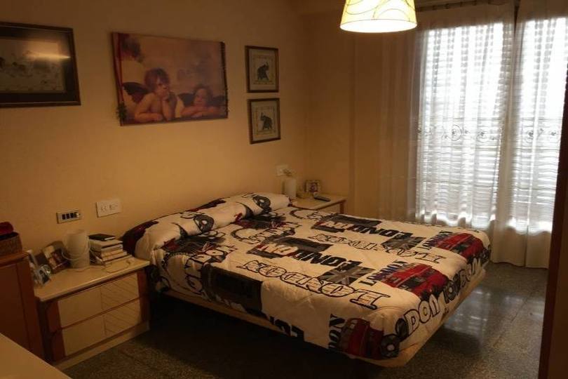 Elche,Alicante,España,4 Bedrooms Bedrooms,2 BathroomsBathrooms,Pisos,12076