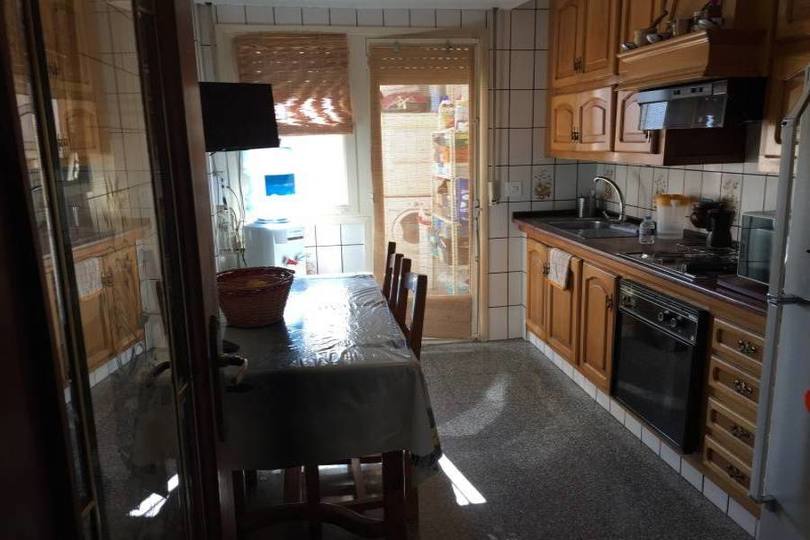 Elche,Alicante,España,4 Bedrooms Bedrooms,2 BathroomsBathrooms,Pisos,12076