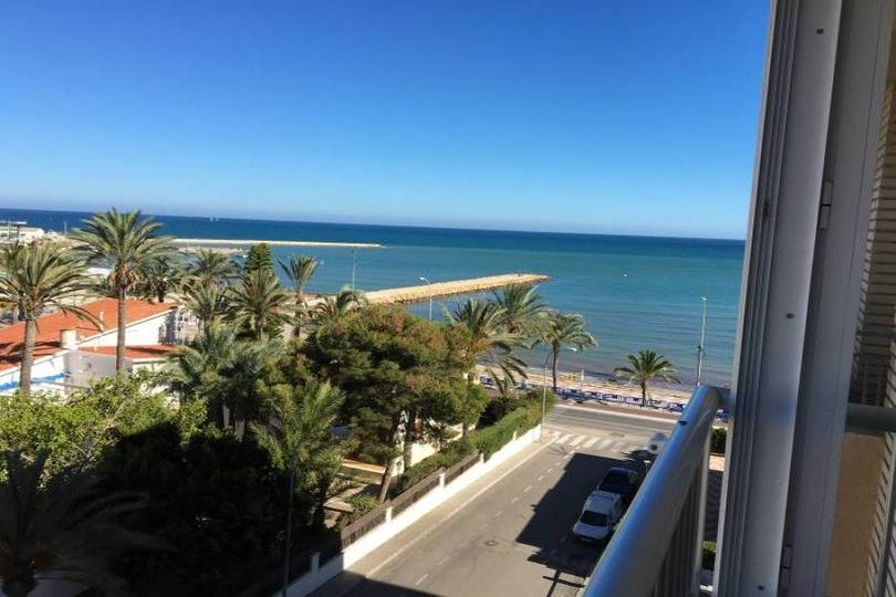 Santa Pola,Alicante,España,4 Bedrooms Bedrooms,2 BathroomsBathrooms,Pisos,12078