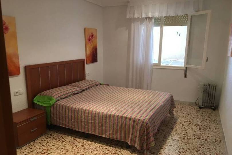 Santa Pola,Alicante,España,4 Bedrooms Bedrooms,2 BathroomsBathrooms,Pisos,12078