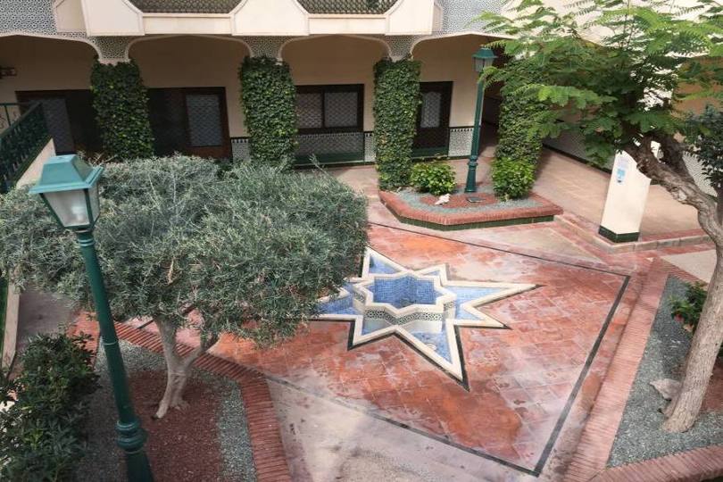 Santa Pola,Alicante,España,2 Bedrooms Bedrooms,1 BañoBathrooms,Pisos,12080