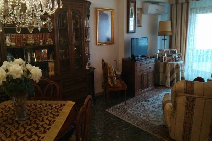 Elche,Alicante,España,4 Bedrooms Bedrooms,2 BathroomsBathrooms,Pisos,12082