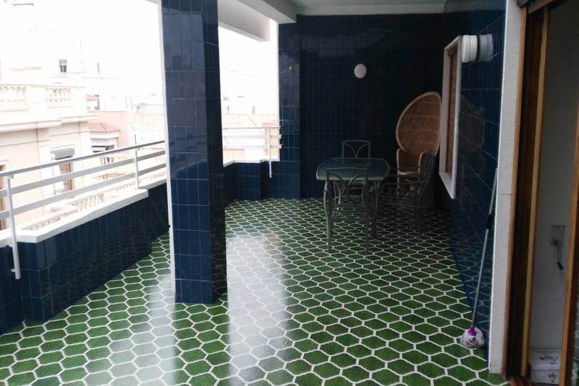 Elche,Alicante,España,4 Bedrooms Bedrooms,2 BathroomsBathrooms,Pisos,12082
