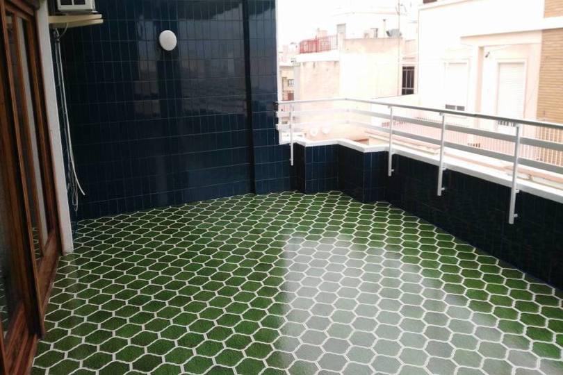 Elche,Alicante,España,4 Bedrooms Bedrooms,2 BathroomsBathrooms,Pisos,12082