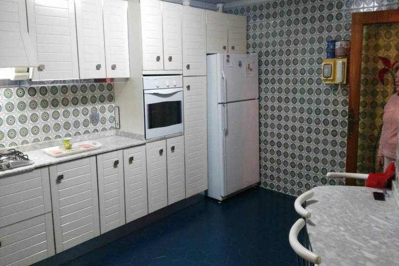 Elche,Alicante,España,4 Bedrooms Bedrooms,2 BathroomsBathrooms,Pisos,12082