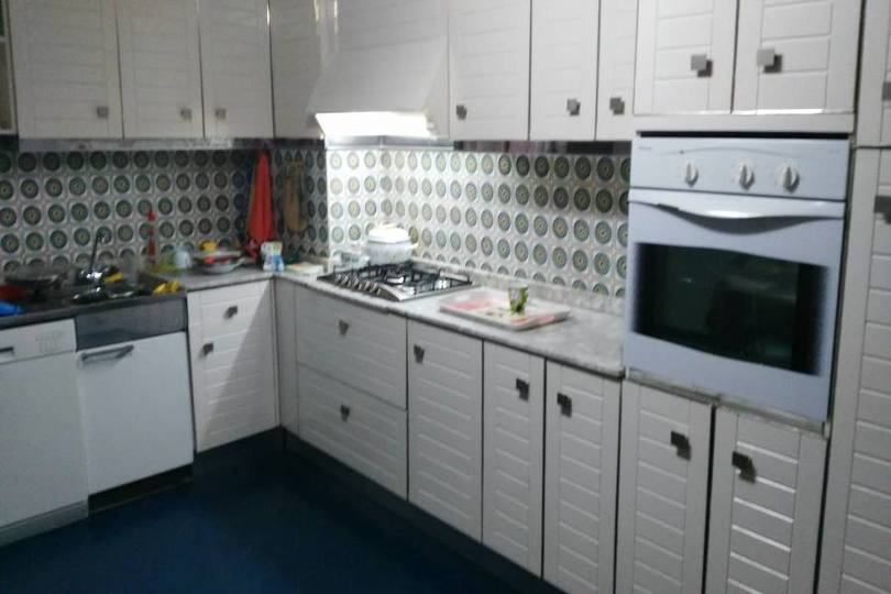 Elche,Alicante,España,4 Bedrooms Bedrooms,2 BathroomsBathrooms,Pisos,12082