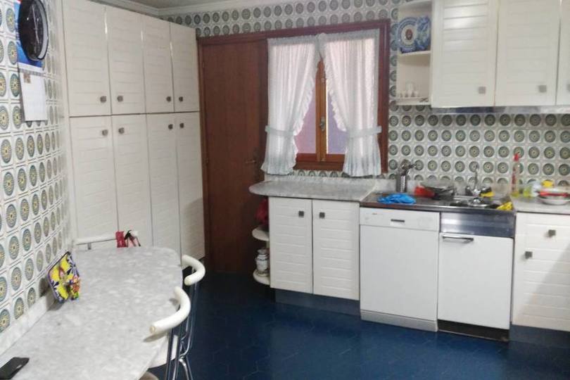 Elche,Alicante,España,4 Bedrooms Bedrooms,2 BathroomsBathrooms,Pisos,12082