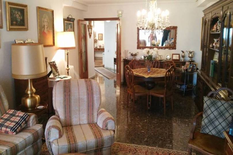 Elche,Alicante,España,4 Bedrooms Bedrooms,2 BathroomsBathrooms,Pisos,12082