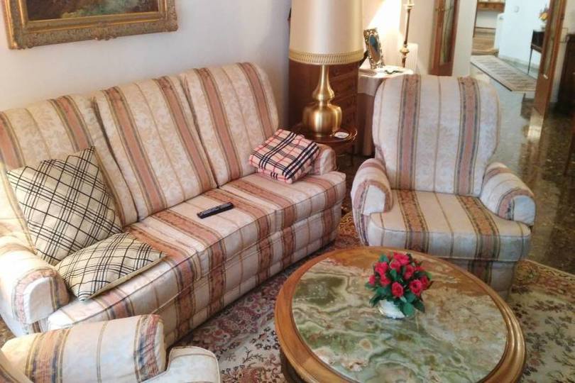 Elche,Alicante,España,4 Bedrooms Bedrooms,2 BathroomsBathrooms,Pisos,12082