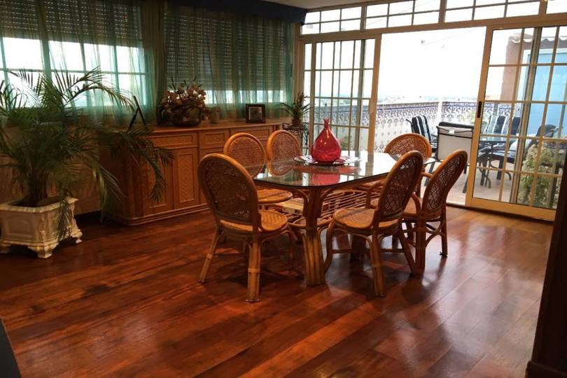 Crevillent,Alicante,España,4 Bedrooms Bedrooms,2 BathroomsBathrooms,Pisos,12085