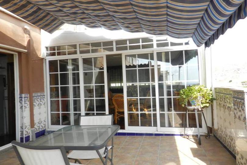 Crevillent,Alicante,España,4 Bedrooms Bedrooms,2 BathroomsBathrooms,Pisos,12085