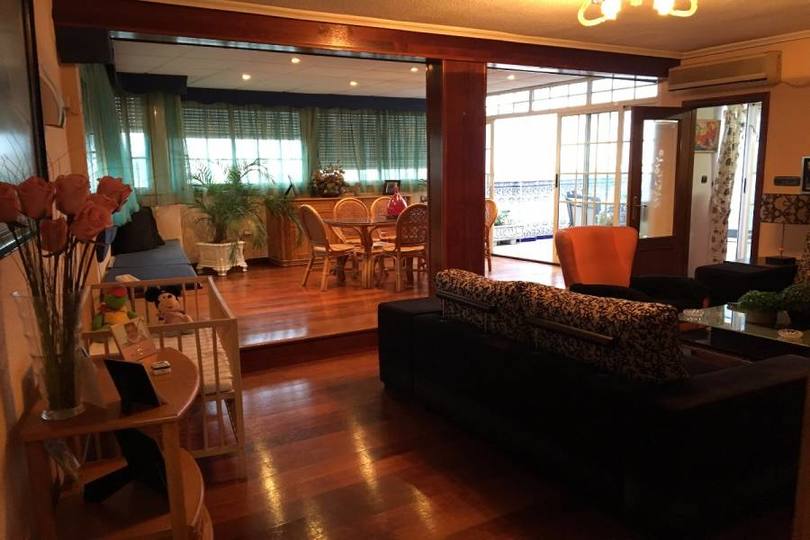 Crevillent,Alicante,España,4 Bedrooms Bedrooms,2 BathroomsBathrooms,Pisos,12085