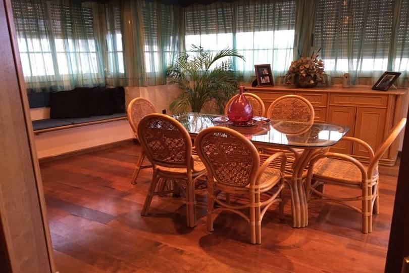 Crevillent,Alicante,España,4 Bedrooms Bedrooms,2 BathroomsBathrooms,Pisos,12085