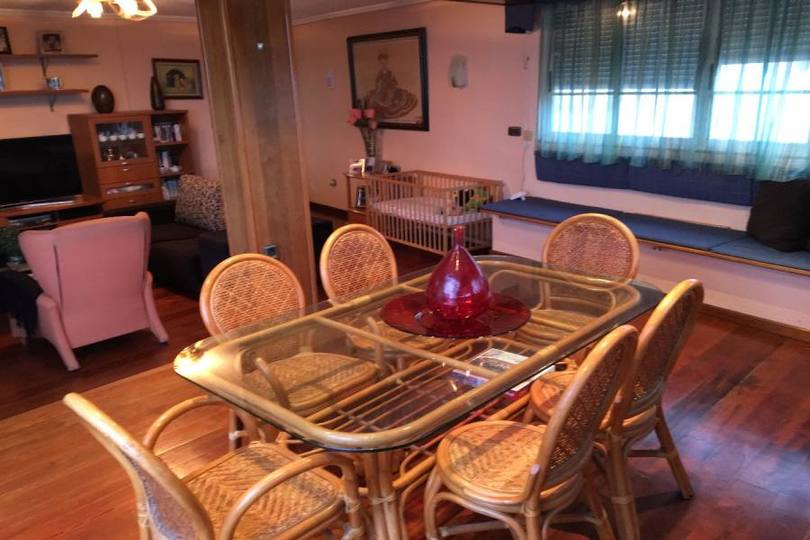 Crevillent,Alicante,España,4 Bedrooms Bedrooms,2 BathroomsBathrooms,Pisos,12085