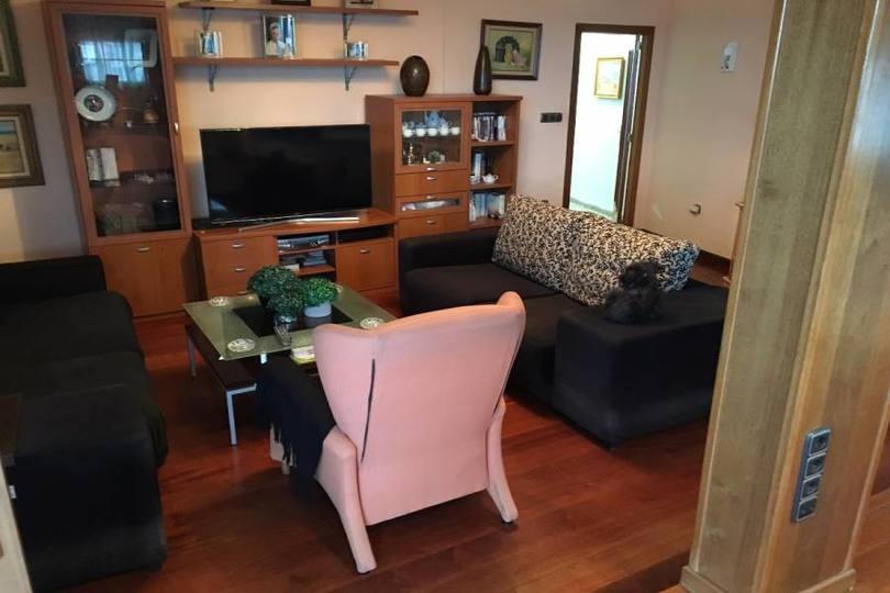 Crevillent,Alicante,España,4 Bedrooms Bedrooms,2 BathroomsBathrooms,Pisos,12085