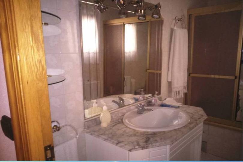 Elche,Alicante,España,3 Bedrooms Bedrooms,2 BathroomsBathrooms,Pisos,12086