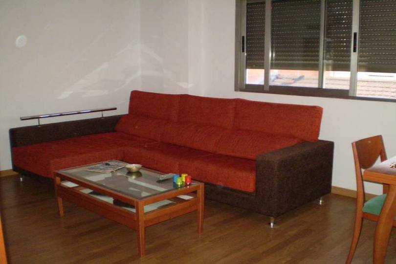 Elche,Alicante,España,3 Bedrooms Bedrooms,1 BañoBathrooms,Pisos,12087