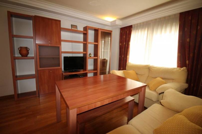 Torrevieja,Alicante,España,4 Bedrooms Bedrooms,2 BathroomsBathrooms,Pisos,12093