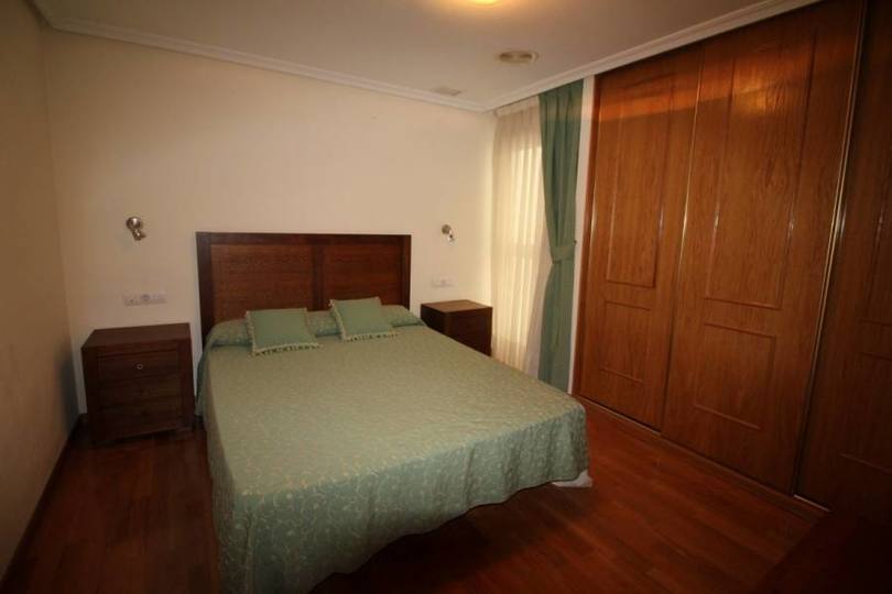 Torrevieja,Alicante,España,4 Bedrooms Bedrooms,2 BathroomsBathrooms,Pisos,12093