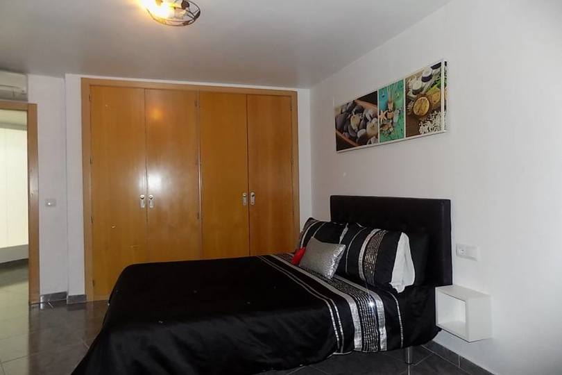 Altea,Alicante,España,3 Bedrooms Bedrooms,2 BathroomsBathrooms,Pisos,12104