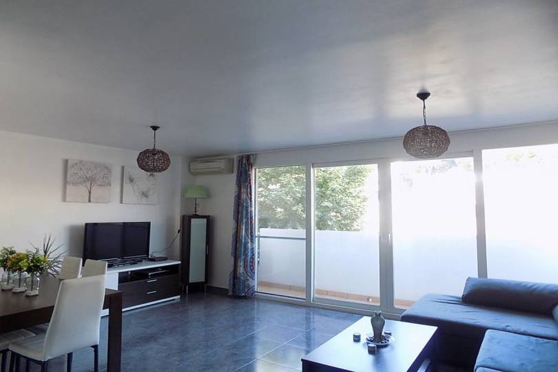 Altea,Alicante,España,3 Bedrooms Bedrooms,2 BathroomsBathrooms,Pisos,12104