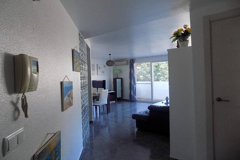 Altea,Alicante,España,3 Bedrooms Bedrooms,2 BathroomsBathrooms,Pisos,12104