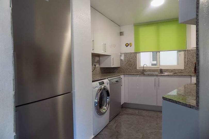Altea,Alicante,España,3 Bedrooms Bedrooms,2 BathroomsBathrooms,Pisos,12104