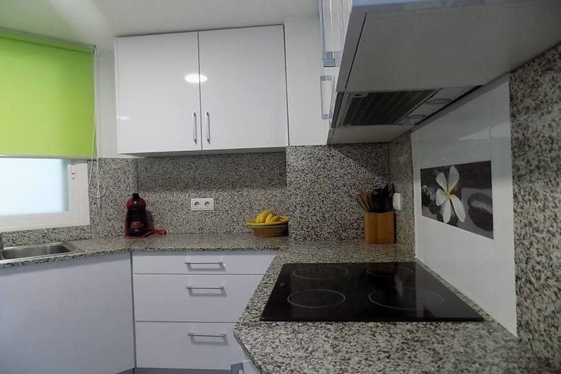 Altea,Alicante,España,3 Bedrooms Bedrooms,2 BathroomsBathrooms,Pisos,12104