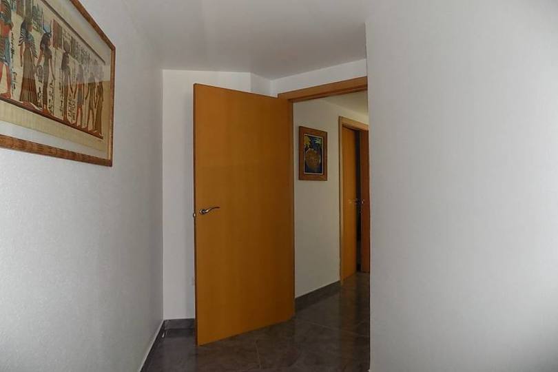 Altea,Alicante,España,3 Bedrooms Bedrooms,2 BathroomsBathrooms,Pisos,12104