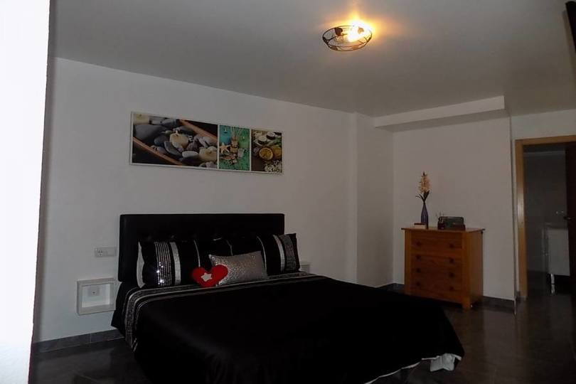 Altea,Alicante,España,3 Bedrooms Bedrooms,2 BathroomsBathrooms,Pisos,12104